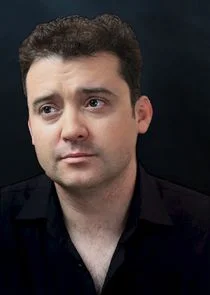 ÄĹĄÄÂµĹÂĹâ€šÄÄľĹâ‚¬