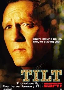 Don "The Matador" Everest