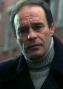 StanisÄąâ€šaw AnioÄąâ€š