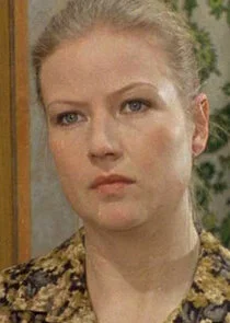 MieczysÄąâ€šawa AnioÄąâ€š