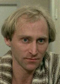 ZdzisÄąâ€šaw KoÄąâ€šek