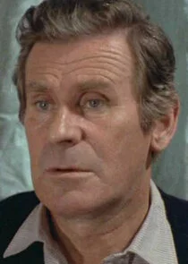 CzesÄąâ€šaw Majewski