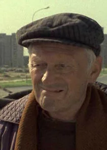 JÄ‚Ĺ‚zef Balcerek