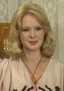 ElÄąÄ˝bieta KoliÄąâ€žska-Kubiak