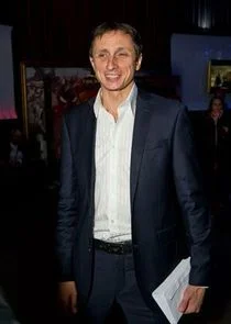 Äâ€™ÄÂµÄÂ´ĹÂĹâ€°ÄÂ¸ÄÄ…