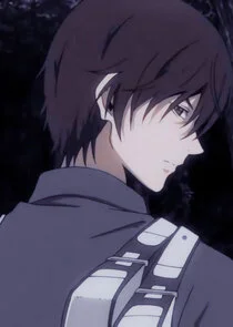 RyÄąÂ«ta Sakamoto