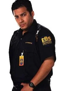 Osman "Oz" Bey