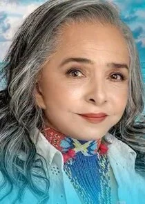 Mercedes "Meche" de Contreras