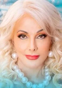 Rosalba de RamÄ‚Ârez