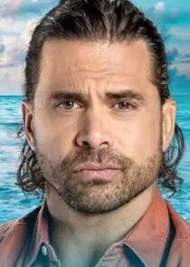 Gabriel Arenas Neira