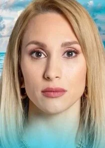 Adriana Montoya Flores de Fuentes