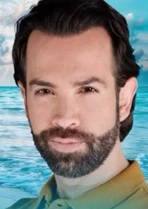 Nicolás Fuentes Urrutia