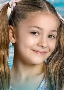 Azul FalcĂłn Contreras