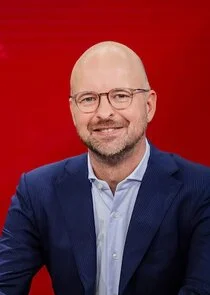 Host