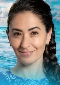 Teresa de JesĂşs GarcÄ‚Âa de Serrano