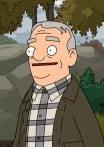 Hubert Hammerschmidt