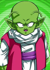 Dende