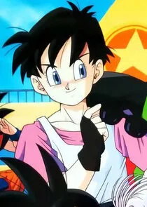 Videl