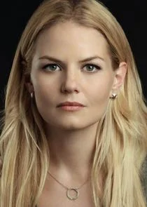 Emma Swan