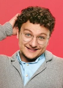 Äâ€™ÄÂµÄËťÄÂ¸ÄĹź