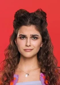 ÄË‡ÄÄľÄËťĹĹą