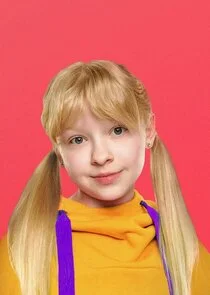 Äâ€ťÄÂ¸ÄÂ°ÄËťÄÂ°