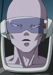 Tagoma