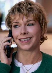 Emily Nieuwendyk-PiÄ‚Â±ero