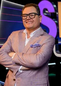Presenter