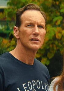Tom Bowden