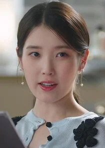 Sung Hee Joo