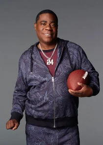 Reggie Dinkins