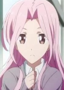 Kanae Yajima