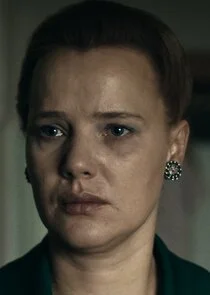 Jolanta Wadowska-KrĂłl