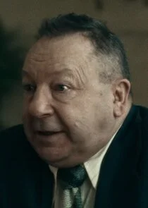 ZdzisĹ‚aw GrudzieĹ„