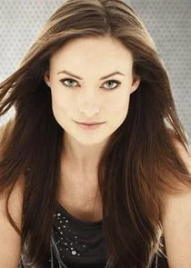 Dr. Remy "Thirteen" Hadley