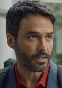 Gabriel