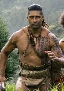 Nāmake