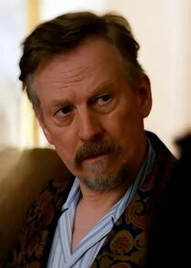 DĂąghlas Mac'Illeathain