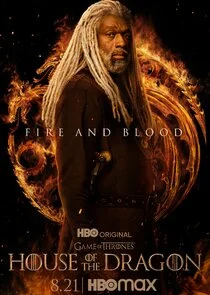 Lord Corlys Velaryon