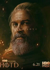 Hugh the Hammer