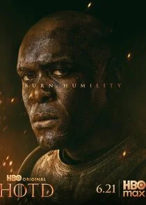 Alyn of Hull