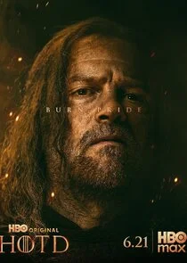 Ulf the White