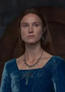 Lady Jeyne Arryn
