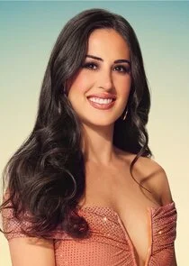 Michelle Saniei Lally