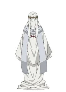 Thalun the Thursday Priest