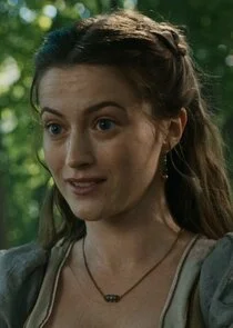 Marian of Huntingdon