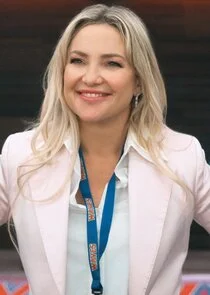 Isla Gordon