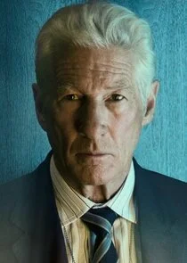 James "Bosko" Bradley