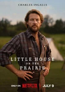 Charles Ingalls